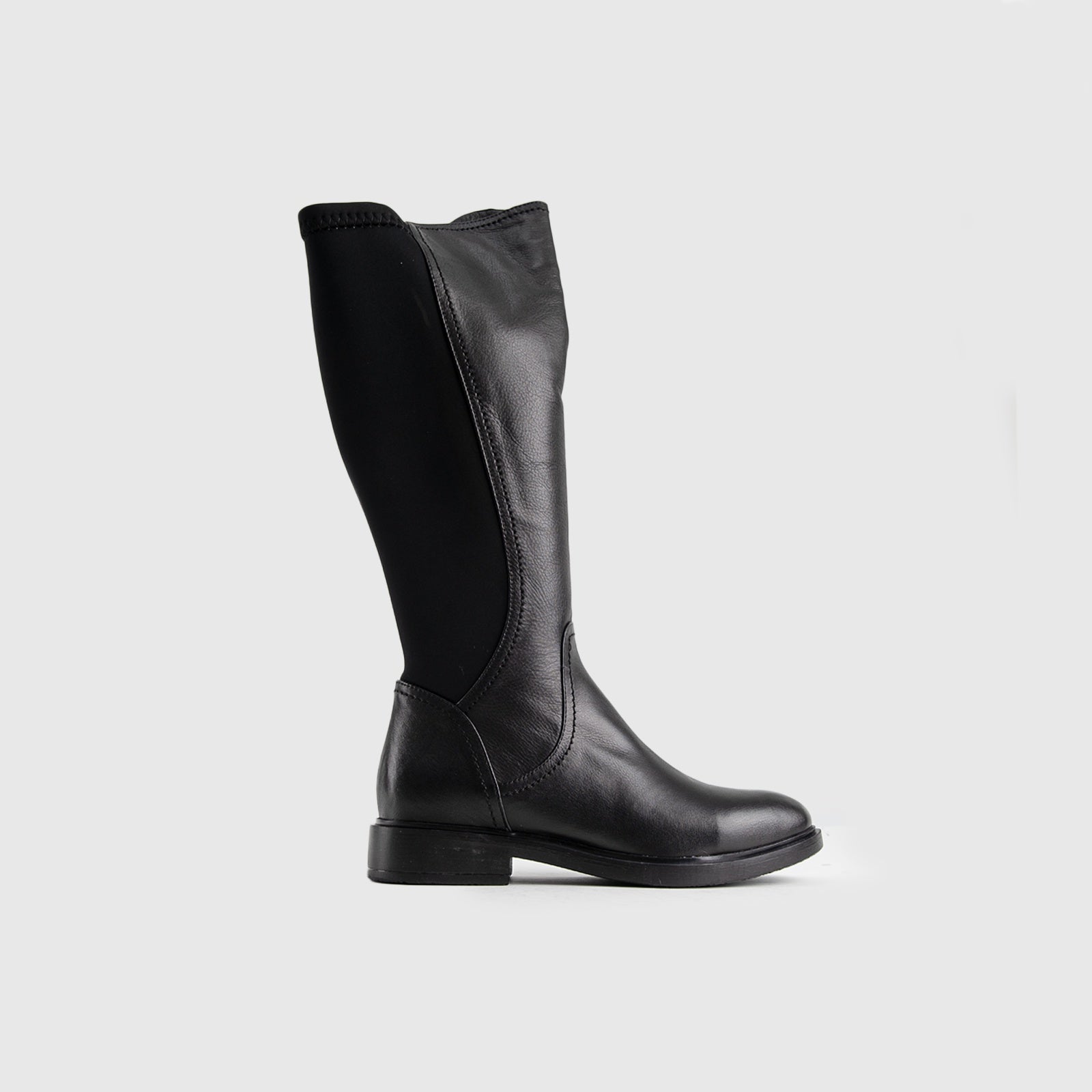 Sofia Mare 11055 Boots | familyshoecentre