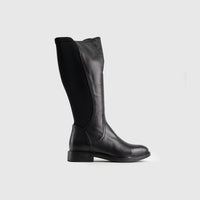 Sofia Mare 11055 Boots | familyshoecentre