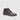 LANGTRY MOLE Boots | familyshoecentre