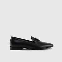 Roberto Cavalli Dress Loafers 18766 Loafers | familyshoecentre
