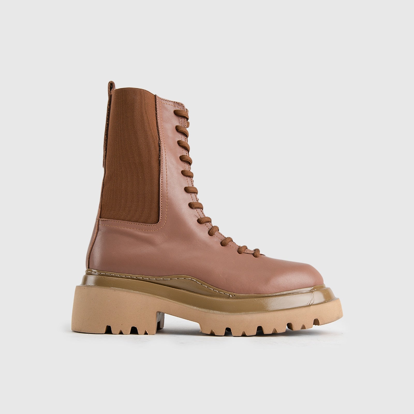 Rugano 88155 Boots | familyshoecentre