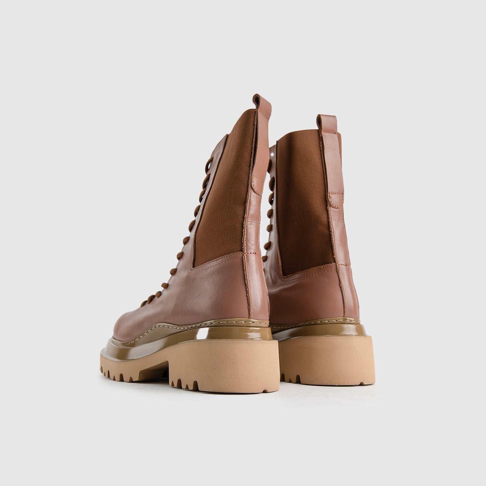 Rugano 88155 Boots | familyshoecentre