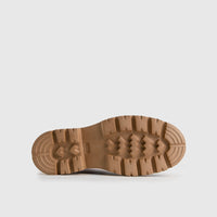 Rugano 88155 Boots | familyshoecentre