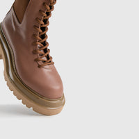 Rugano 88155 Boots | familyshoecentre