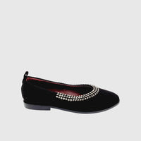 Comfort Pumps - T143 Pumps | familyshoecentre