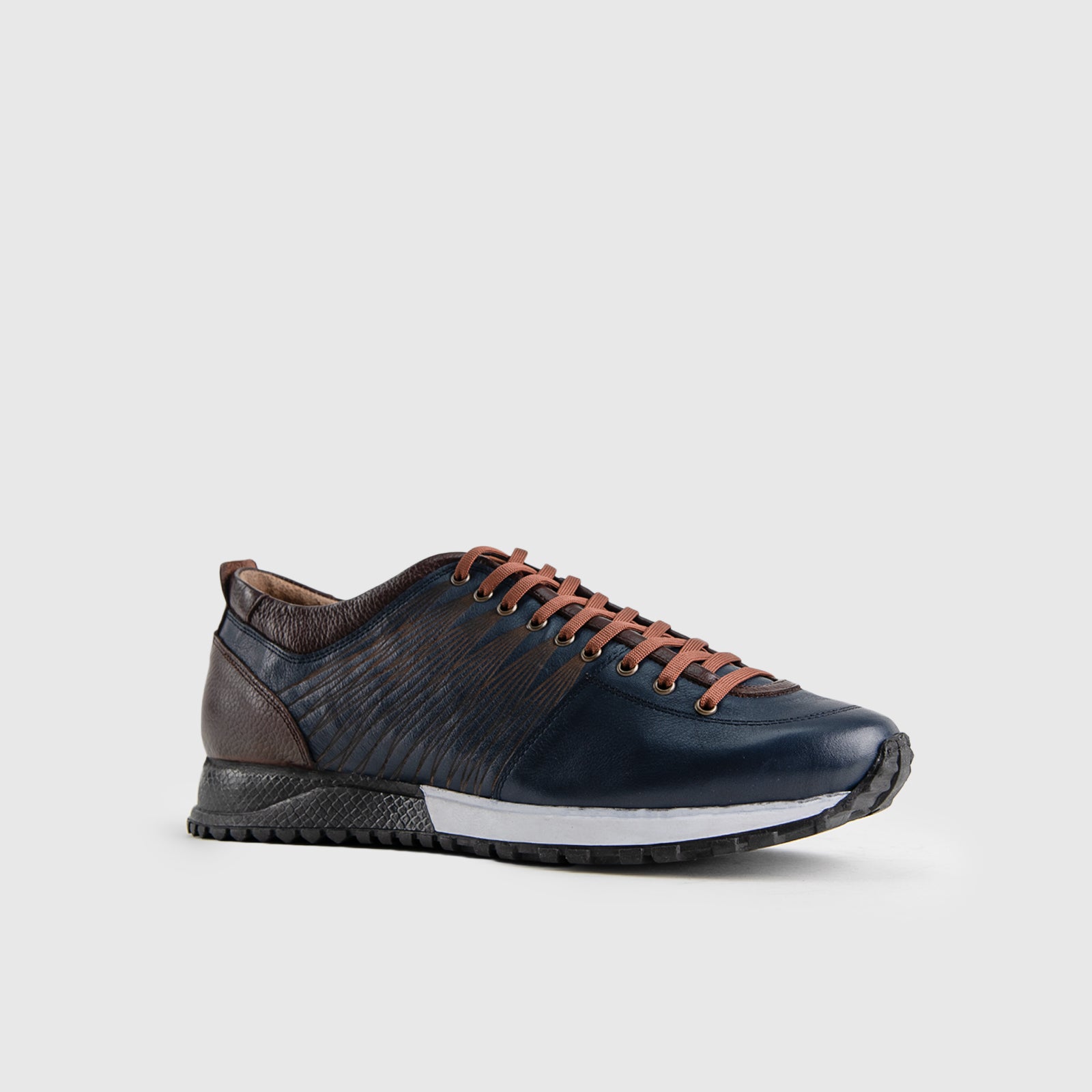 Tardelli 4332 Sneakers | familyshoecentre