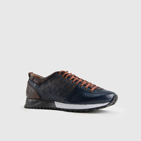 Tardelli 4332 Sneakers | familyshoecentre