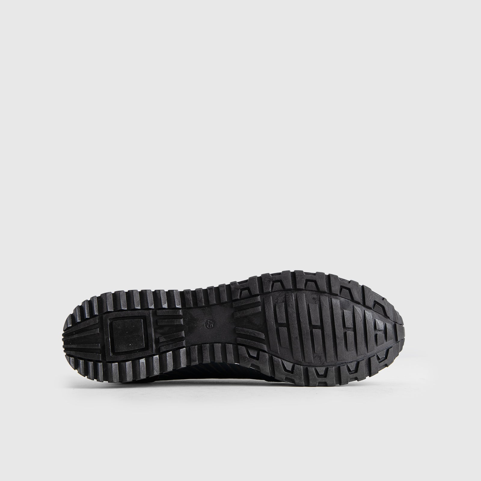 Tardelli 4332 Sneakers | familyshoecentre