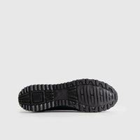 Tardelli 4332 Sneakers | familyshoecentre