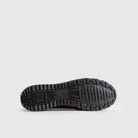 Tardelli 4348 Sneakers | familyshoecentre