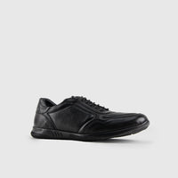 Tardelli 4378 Sneakers | familyshoecentre