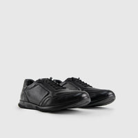 Tardelli 4378 Sneakers | familyshoecentre