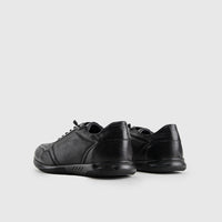Tardelli 4378 Sneakers | familyshoecentre