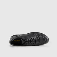 Tardelli 4378 Sneakers | familyshoecentre