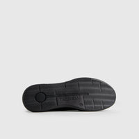 Tardelli 4378 Sneakers | familyshoecentre