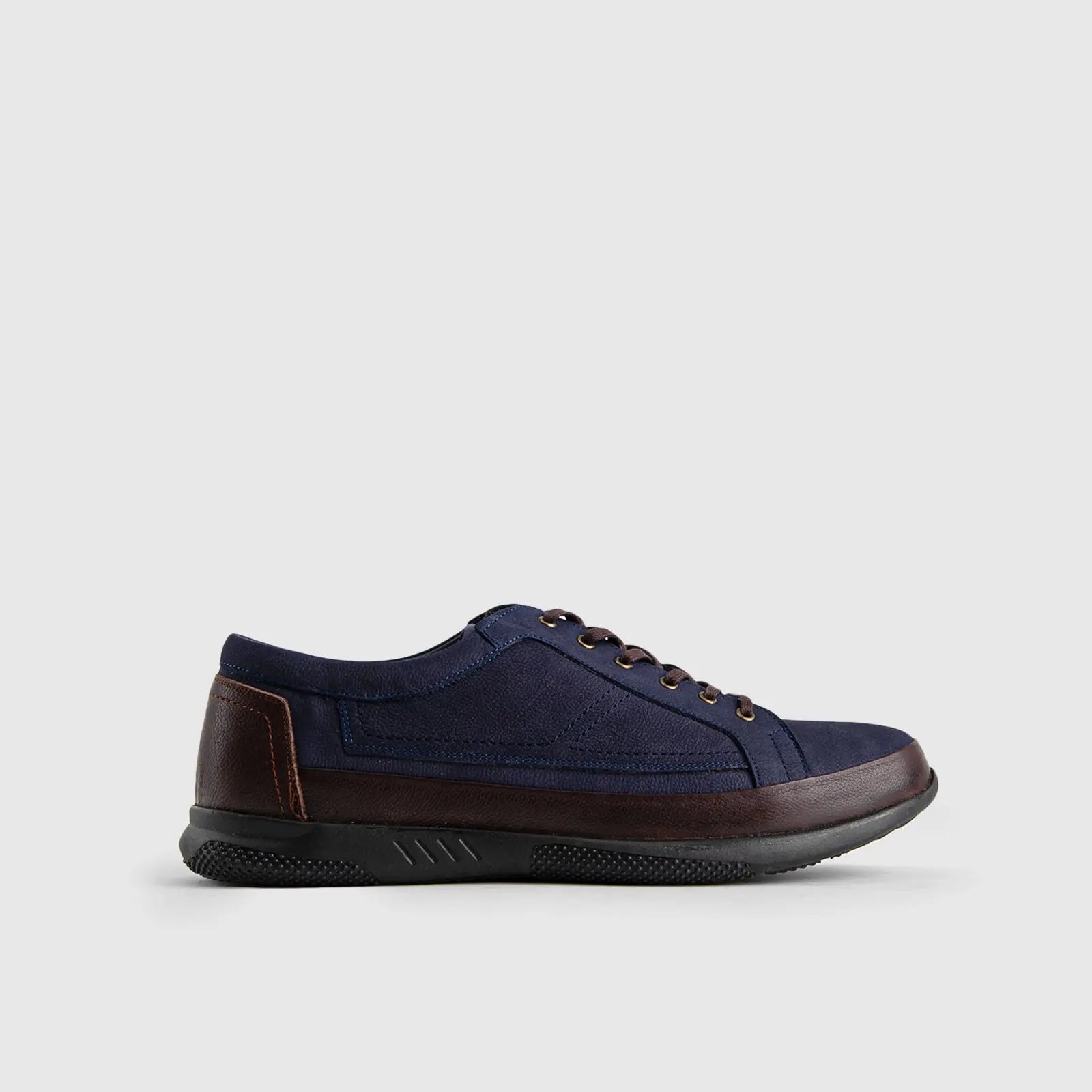Tardelli 4380 Sneakers | familyshoecentre