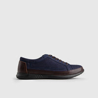 Tardelli 4380 Sneakers | familyshoecentre