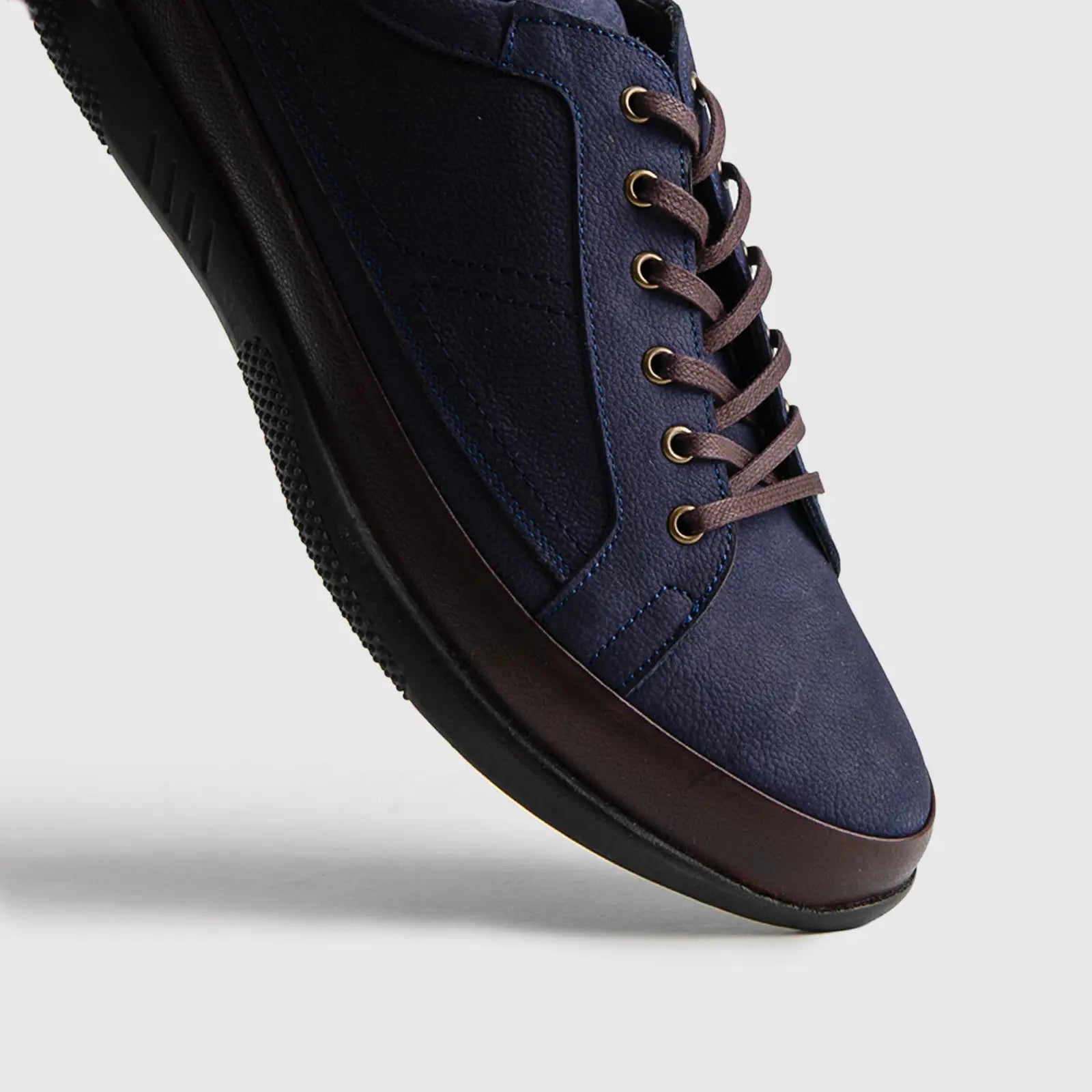 Tardelli 4380 Sneakers | familyshoecentre