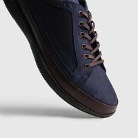 Tardelli 4380 Sneakers | familyshoecentre