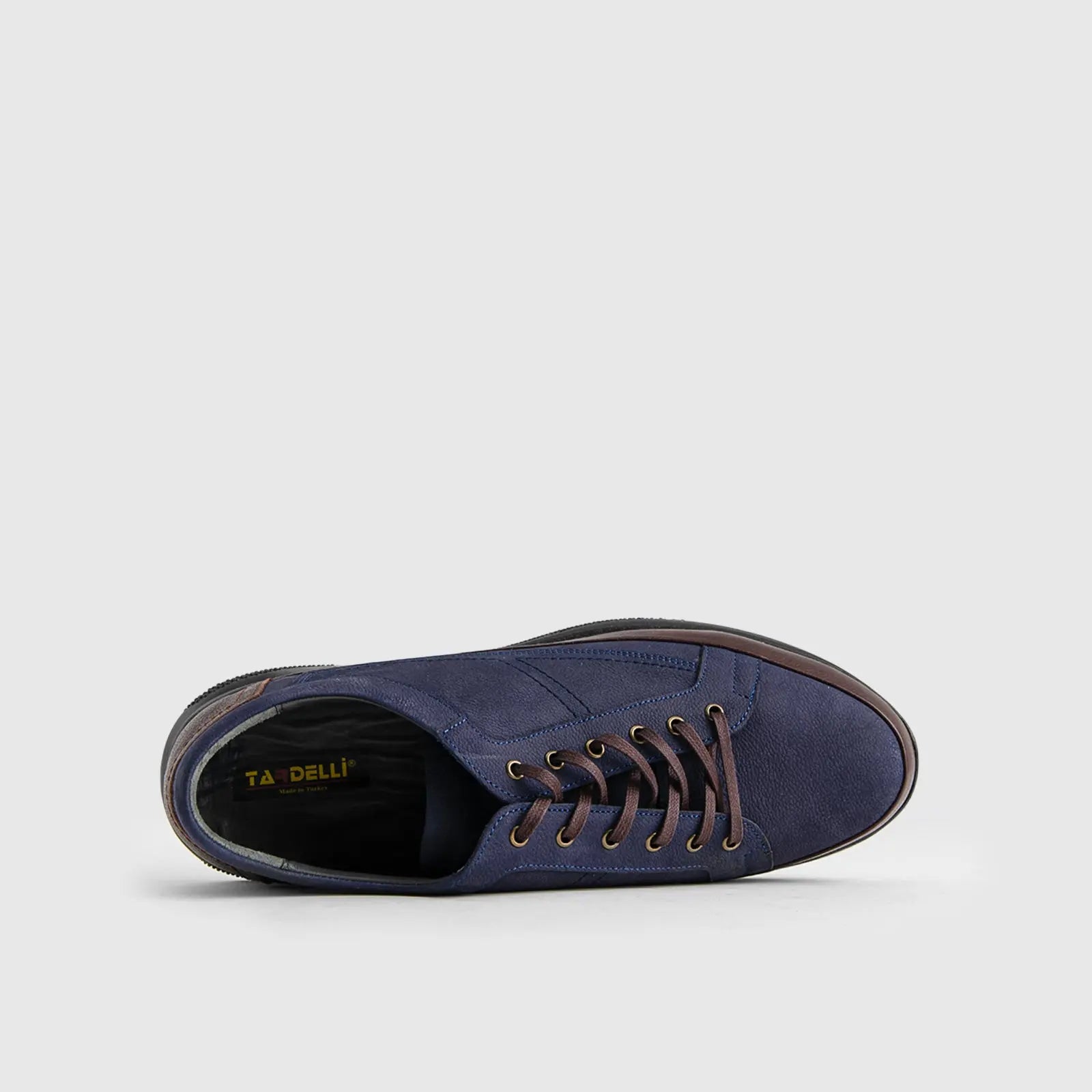 Tardelli 4380 Sneakers | familyshoecentre