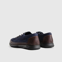 Tardelli 4380 Sneakers | familyshoecentre
