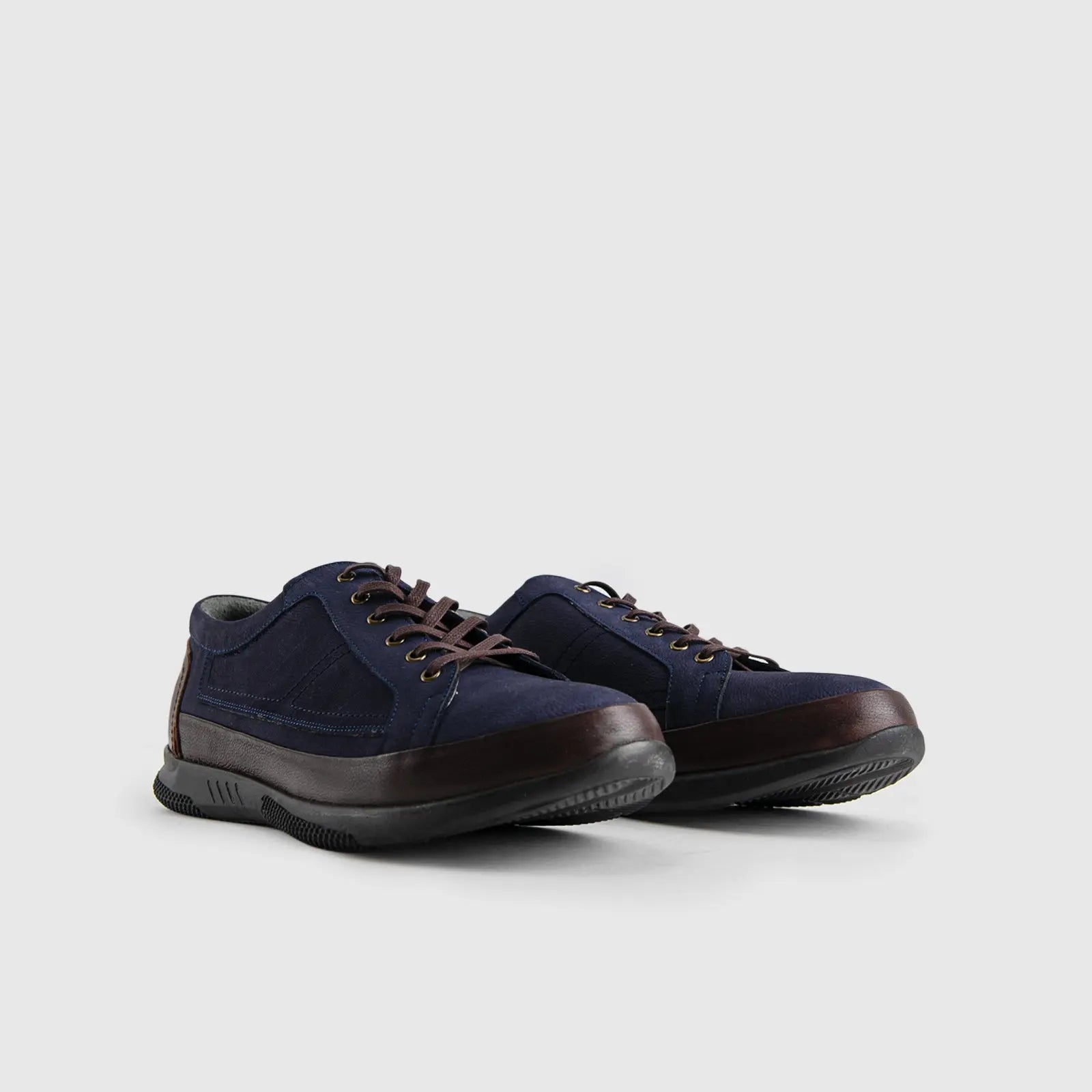 Tardelli 4380 Sneakers | familyshoecentre