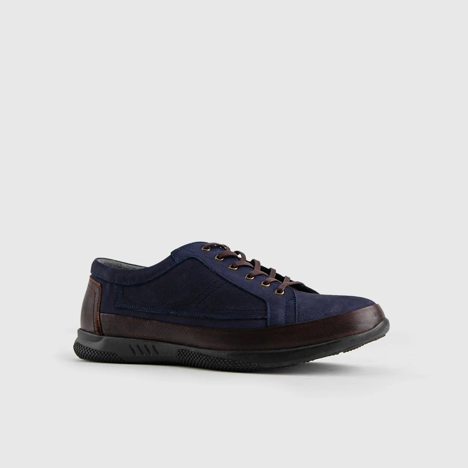 Tardelli 4380 Sneakers | familyshoecentre
