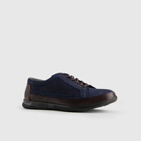 Tardelli 4380 Sneakers | familyshoecentre