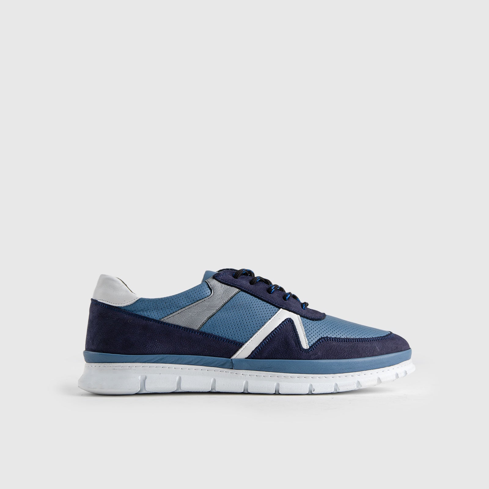 Tardelli 4382 Sneakers | familyshoecentre