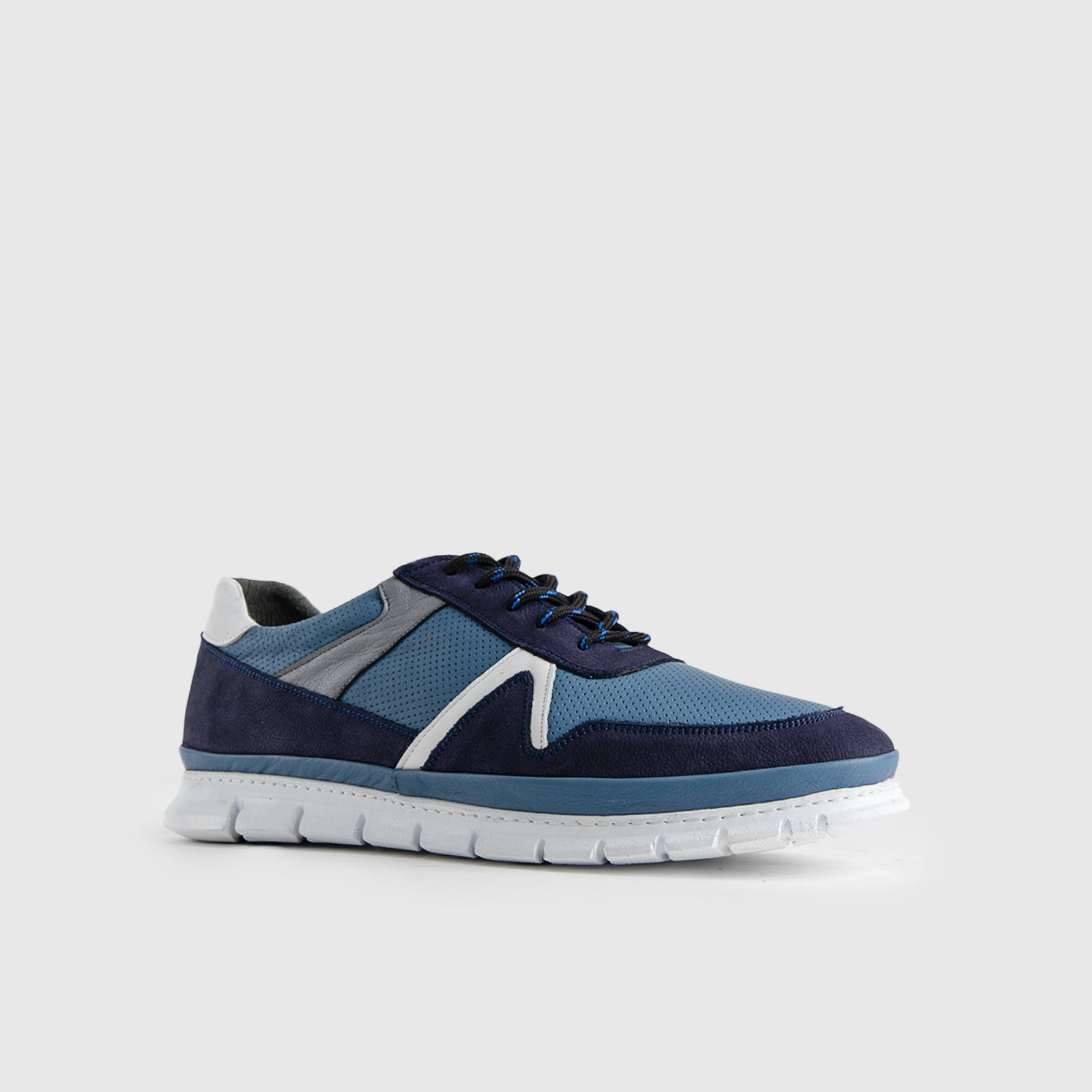 Tardelli 4382 Sneakers | familyshoecentre