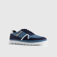 Tardelli 4382 Sneakers | familyshoecentre