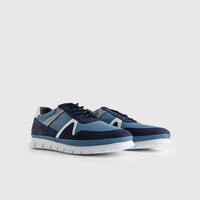 Tardelli 4382 Sneakers | familyshoecentre