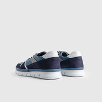 Tardelli 4382 Sneakers | familyshoecentre
