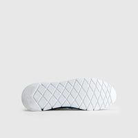 Tardelli 4382 Sneakers | familyshoecentre