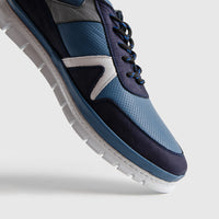 Tardelli 4382 Sneakers | familyshoecentre