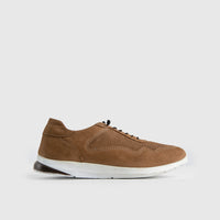 Tardelli 4384 Sneakers | familyshoecentre
