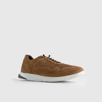 Tardelli 4384 Sneakers | familyshoecentre