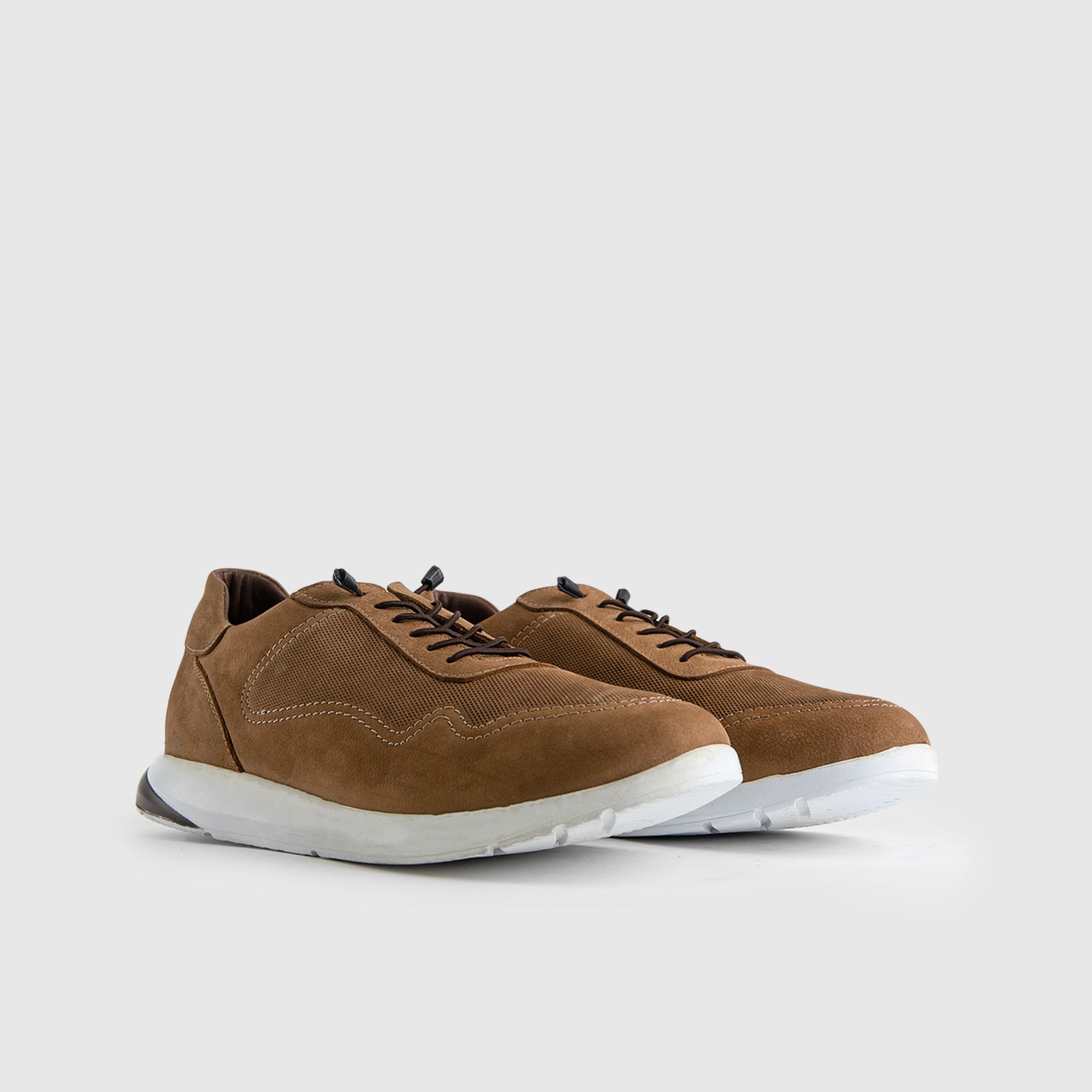Tardelli 4384 Sneakers | familyshoecentre