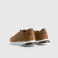 Tardelli 4384 Sneakers | familyshoecentre