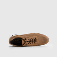 Tardelli 4384 Sneakers | familyshoecentre