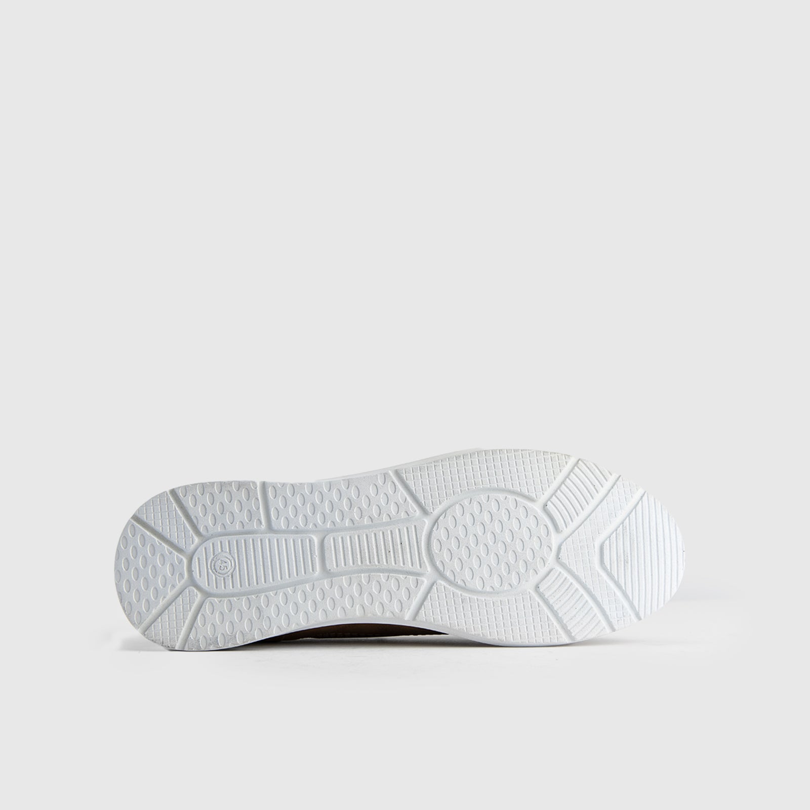 Tardelli 4384 Sneakers | familyshoecentre