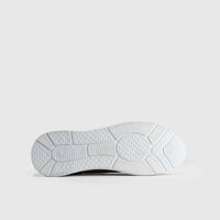 Tardelli 4384 Sneakers | familyshoecentre