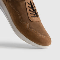 Tardelli 4384 Sneakers | familyshoecentre
