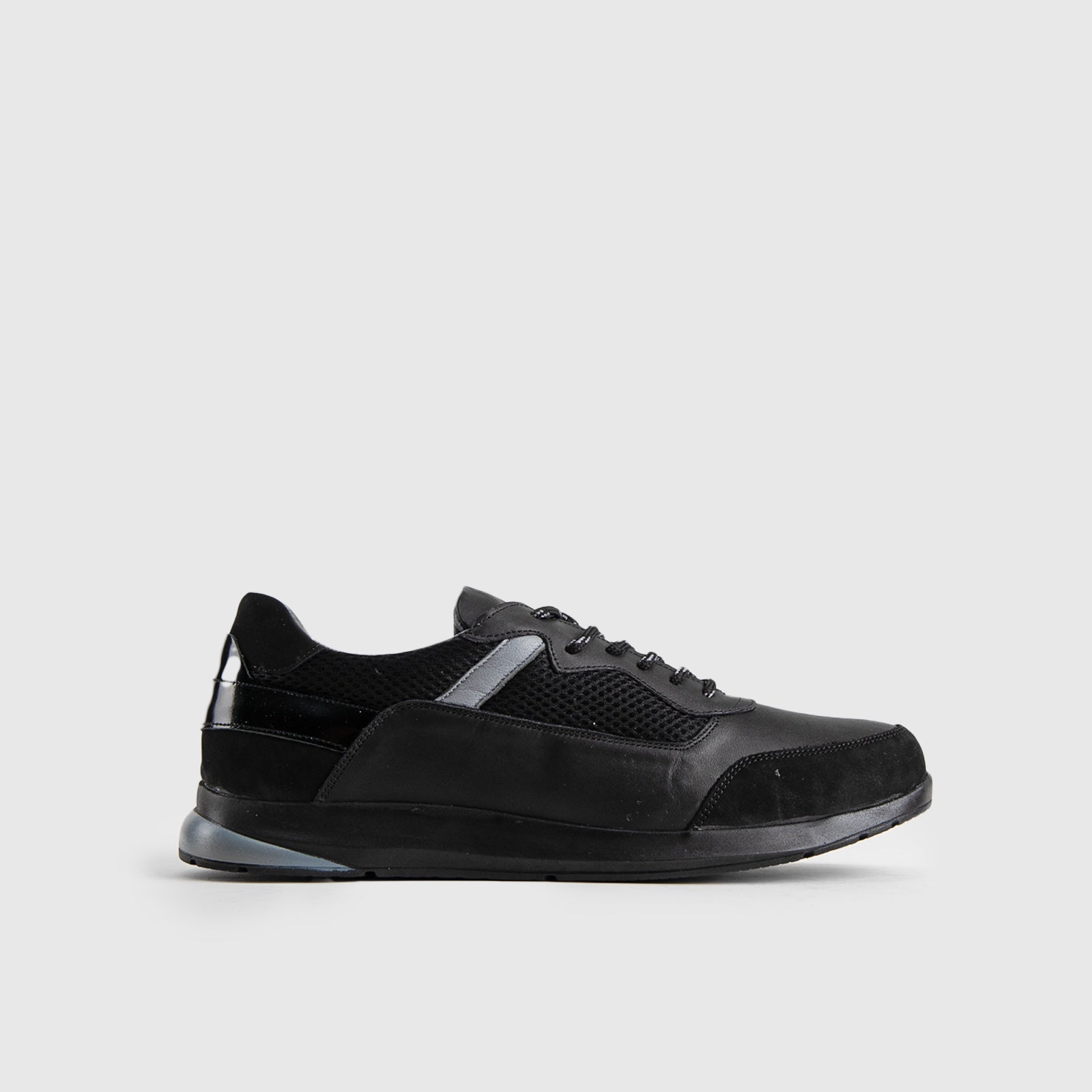Tardelli 4388-2 Sneakers | familyshoecentre