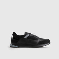 Tardelli 4388-2 Sneakers | familyshoecentre