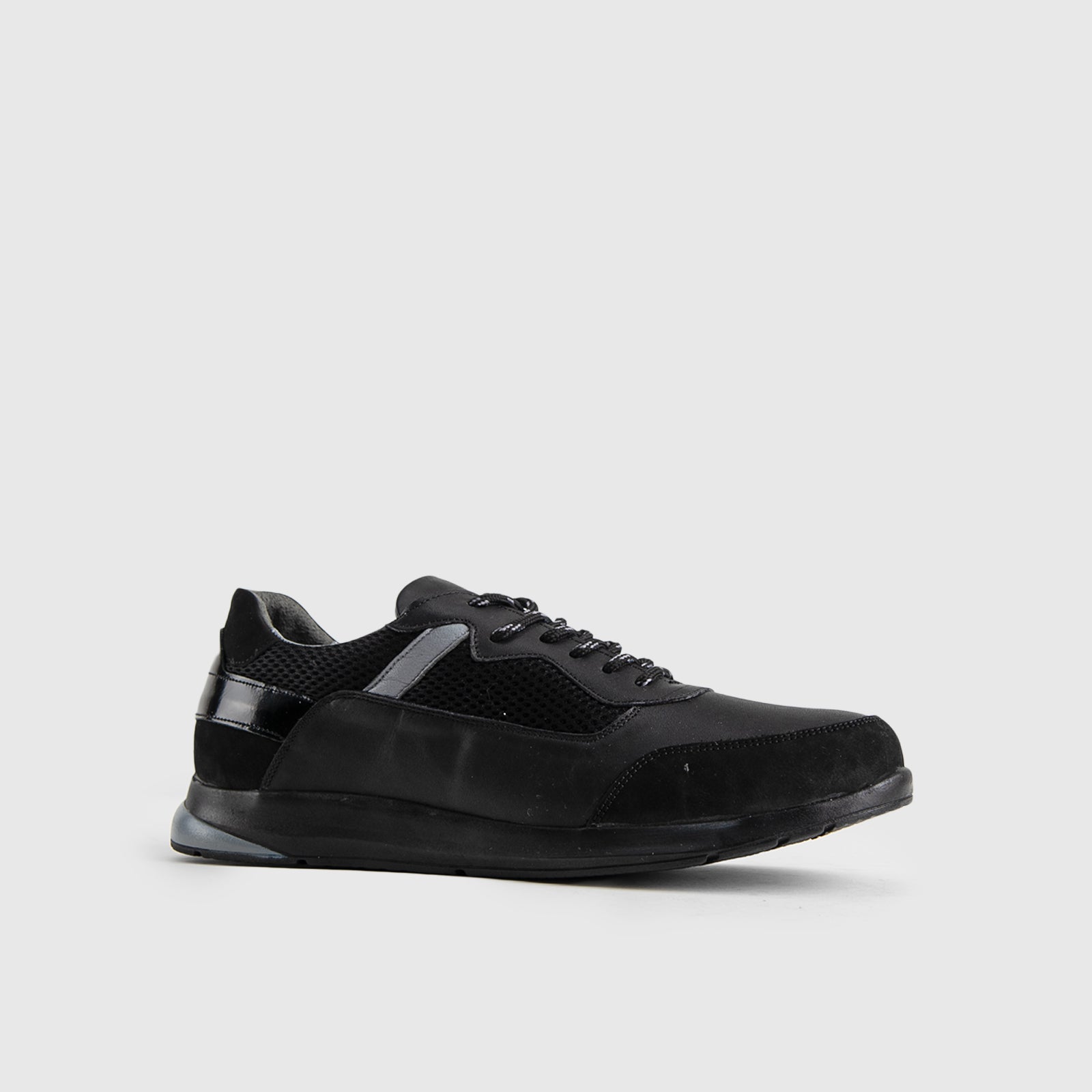 Tardelli 4388-2 Sneakers | familyshoecentre