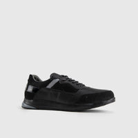 Tardelli 4388-2 Sneakers | familyshoecentre