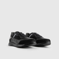 Tardelli 4388-2 Sneakers | familyshoecentre