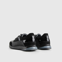 Tardelli 4388-2 Sneakers | familyshoecentre