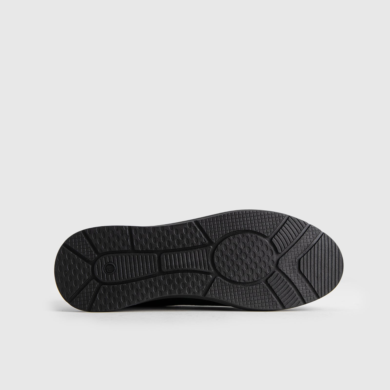 Tardelli 4388-2 Sneakers | familyshoecentre